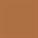 bareMinerals - Foundation - Original SPF 15 Foundation - 46 Warm Dark / 8 g