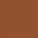 bareMinerals - Foundation - Original SPF 15 Foundation - 47 Warm Deep / 8 g