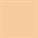 bareMinerals - Foundation - barePro Liquid Foundation - No. 07 Warm Light / 30 ml