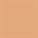 bareMinerals - Foundation - barePro Liquid Foundation - No. 16 Sandstone / 30 ml