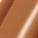bareMinerals - Foundation - barePro Liquid Foundation - No. 25 Cinnamon / 30 ml