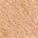 bareMinerals - Highlighter - Crystalline Glow Stick - Shimmering Crystal / 1 unidades