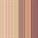 bareMinerals - Lidschatten - Gen Nude Eye Palette - Golden Tempress / 1 Stk.