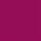 bareMinerals - Lipgloss - Mineralist Lip Gloss-Balm - Blackberry / 4 ml