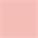 bareMinerals - Lipgloss - Mineralist Lip Gloss-Balm - Clear Light Pink / 4 ml
