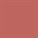 bareMinerals - Lipgloss - Mineralist Lip Gloss-Balm - Dusty Pink / 4 ml