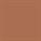 bareMinerals - Lipgloss - Mineralist Lip Gloss-Balm - Golden Bronze / 4 ml