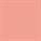 bareMinerals - Lipgloss - Mineralist Lip Gloss-Balm - Nude Beige / 4 ml