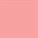 bareMinerals - Lipgloss - Mineralist Lip Gloss-Balm - Nude Pink / 4 ml