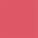 bareMinerals - Lipgloss - Mineralist Lip Gloss-Balm - Rose Pink / 4 ml