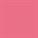 bareMinerals - Lipgloss - Mineralist Lip Gloss-Balm - Soft Pink / 4 ml