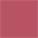 bareMinerals - Lipliner - Mineralist Lasting Lip Liner - Charming Pink / 1,3 g