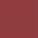 bareMinerals - Barra de labios - Mineralist Hydra-Smoothing Lipstick - Awareness / 3,6 g