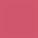 bareMinerals - Barra de labios - Mineralist Hydra-Smoothing Lipstick - Confidence / 3,6 g