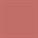 bareMinerals - Barra de labios - Mineralist Hydra-Smoothing Lipstick - Focus / 3,6 g