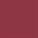 bareMinerals - Barra de labios - Mineralist Hydra-Smoothing Lipstick - Fortitude / 3,6 g