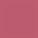 bareMinerals - Barra de labios - Mineralist Hydra-Smoothing Lipstick - Honesty / 3,6 g