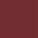 bareMinerals - Barra de labios - Mineralist Hydra-Smoothing Lipstick - Perception / 3,6 g