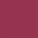 bareMinerals - Barra de labios - Mineralist Hydra-Smoothing Lipstick - Purpose / 3,6 g