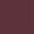 bareMinerals - Barra de labios - Mineralist Hydra-Smoothing Lipstick - Willpower / 3,6 g