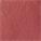 bareMinerals - Lippenstift - Statement Luxe Shine Lipstick - Elite / 3,5 g