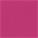 bareMinerals - Lippenstift - Statement Luxe Shine Lipstick - Frenchie / 3,5 g