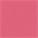 bareMinerals - Lippenstift - Statement Luxe Shine Lipstick - Rebound Pink / 3,5 g