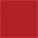 bareMinerals - Lippenstift - Statement Luxe Shine Lipstick - Srsly Red / 3,5 g