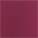 bareMinerals - Lippenstift - Statement Matte Liquid Lipcolour - Devious / 4 ml