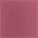 bareMinerals - Lippenstift - Statement Matte Liquid Lipcolour - Flawless / 4 ml