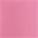 bareMinerals - Lippenstift - Statement Matte Liquid Lipcolour - Luxe / 4 ml