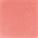 bareMinerals - Rouge - Bounce & Blur Blush - Coral Clou / 5,9 g