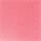 bareMinerals - Rouge - Bounce & Blur Blush - Pink Sky / 5,9 g