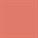 bareMinerals - Rouge - Gen Nude Blonzer - Kiss Of Copper / 3.80 g