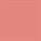 bareMinerals - Rouge - Gen Nude Blonzer - Kiss Of Pink / 3.8 g