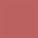 bareMinerals - Rouge - Gen Nude Blonzer - Kiss Of Rose / 3,8 g
