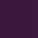 edding - Negle - Lilacs L.A.Q.U.E. - No. 170 Absolute Aubergine / 8 ml