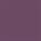 edding - Negle - Lilacs L.A.Q.U.E. - No. 175 Pretty Plum / 8 ml