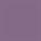 edding - Nägel - Lilacs L.A.Q.U.E. - Nr. 176 Proper Purple / 8.00 ml
