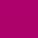 edding - Nägel - Pinks L.A.Q.U.E. - Nr. 152 Powerful Pink / 8.00 ml