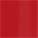 edding - Uñas - Reds L.A.Q.U.E. - NF 163 Real Red / 8 ml