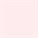 edding - Negle - Wedding Edition Just Married L.A.Q.U.E - No. 289 Love, Love, Love / 8 ml