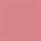 florence by mills - Eyes - Cosmic Shadows - Retrograde Pink / 2 g