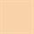florence by mills - Eyes - Tint N Tame Brow Gel - Blonde / 1.18 ml
