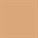florence by mills - Eyes - Tint N Tame Brow Gel - Honey / 1.18 ml