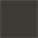 florence by mills - Eyes - Tint N Tame Eyebrow Pencil - Black Brown / 0,3 g