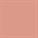 florence by mills - Lips - Get Glossed Lip Gloss - Magnetic Mills / 4 ml