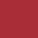 florence by mills - Lips - Get Glossed Lip Gloss - Major Mills / 4 ml