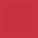 florence by mills - Lips - Tinted Lip Balm - Pink / 4 g