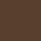 it Cosmetics - Eyeliner - Superhero No-Tug Gel Eyeliner - Brilliant Brown / 0.5 ml